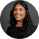 Priyanka Grandhi profile picture