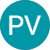PV Consulting profile picture