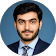 Maaz Ahmed profile picture